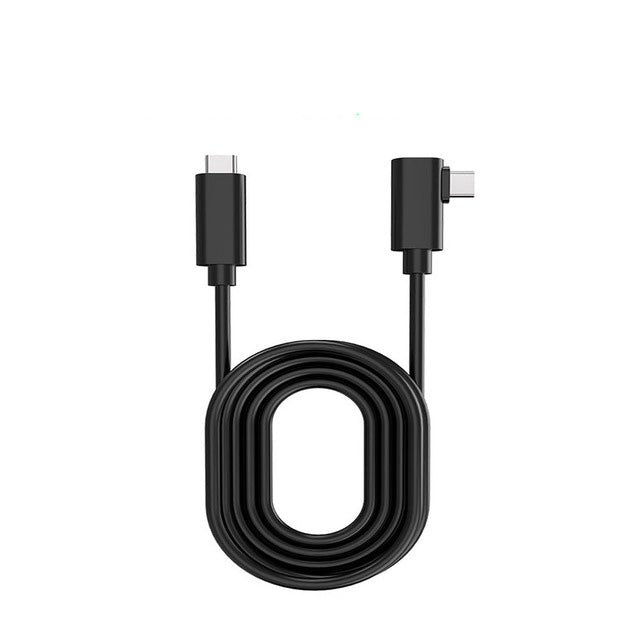 Cable Link para Oculus Quest 2-GSMPRO.CL