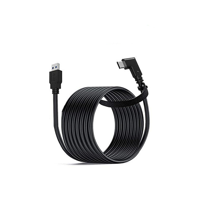 Cable Link para Oculus Quest 2-GSMPRO.CL