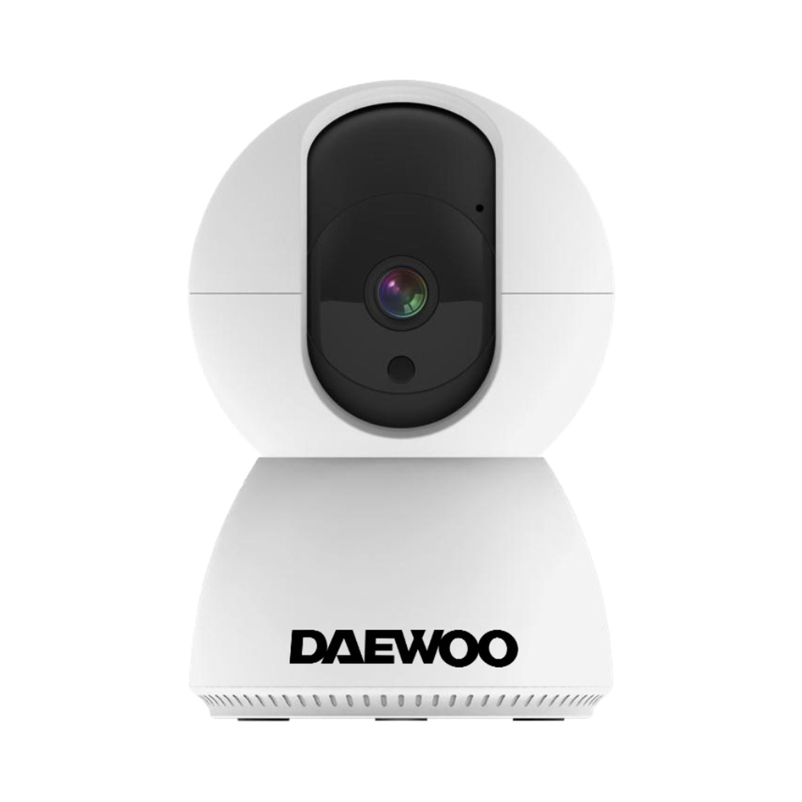 Camara de seguridad Daewoo de interior - WIFI - DI-SC003-GSMPRO.CL