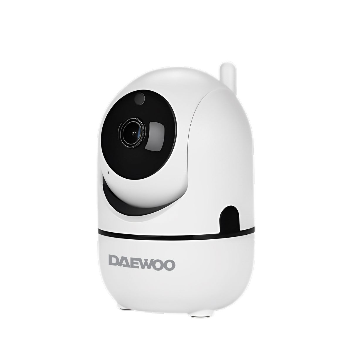 Camara de Seguridad de Interior Daewoo - PT DI-SC002-GSMPRO.CL