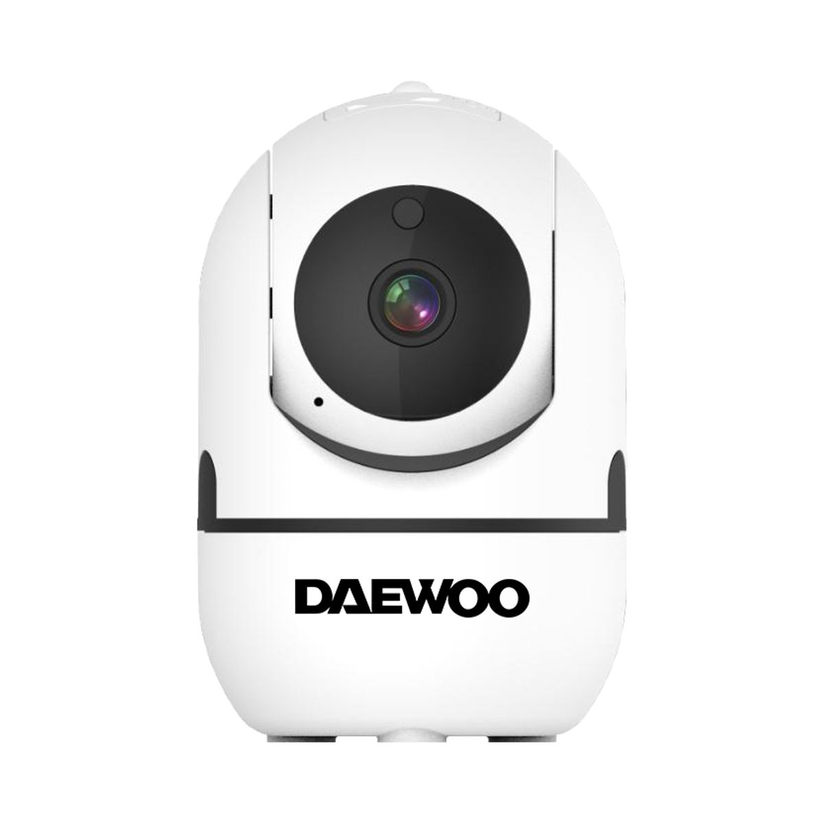 Camara de Seguridad de Interior Daewoo - PT DI-SC002-GSMPRO.CL