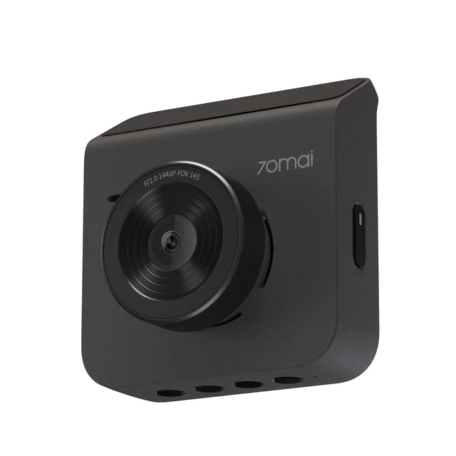 Dash Cam A400 - Cámara para Auto - 70mai-GSMPRO.CL