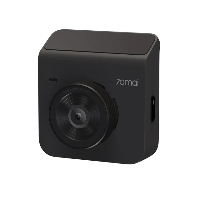 Dash Cam A400 - Cámara para Auto - 70mai-GSMPRO.CL