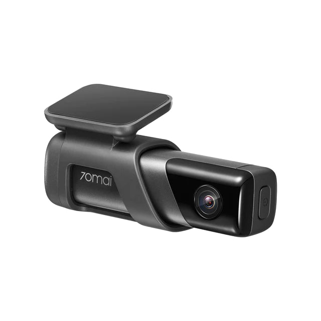 Dash Cam M500 - Cámara para auto - 70mai-GSMPRO.CL