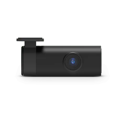 Dash Cam Midrive FC02 - Camara interior auto - 70mai-GSMPRO.CL