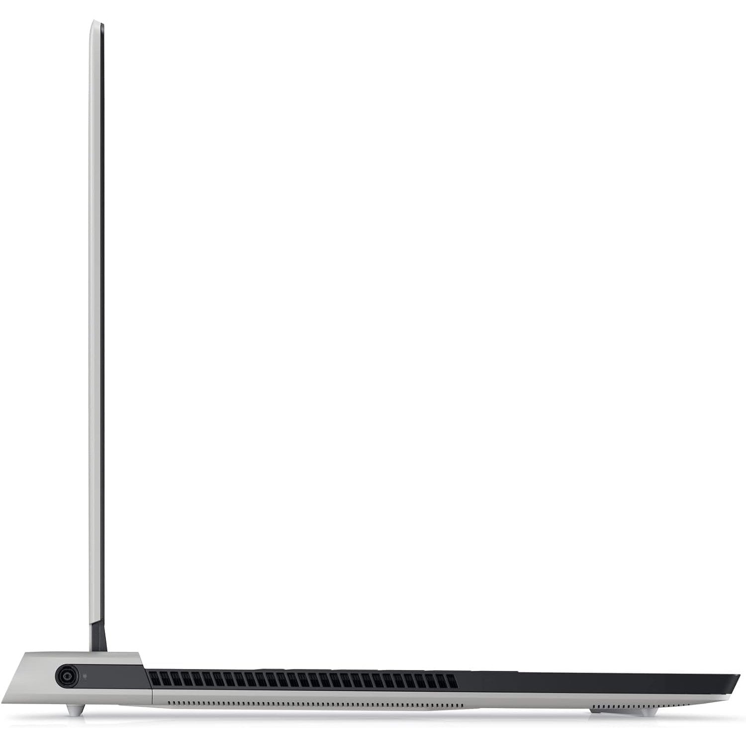 Dell Alienware X17 R2 - Laptop para juegos – Intel Core i9-12900HK, 32 / 16 GB RAM - Gris-GSMPRO.CL