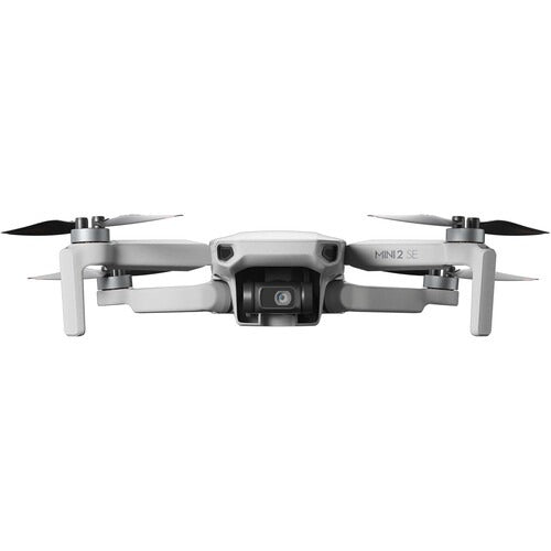 DJI Mini 2 SE Fly More Combo-GSMPRO.CL