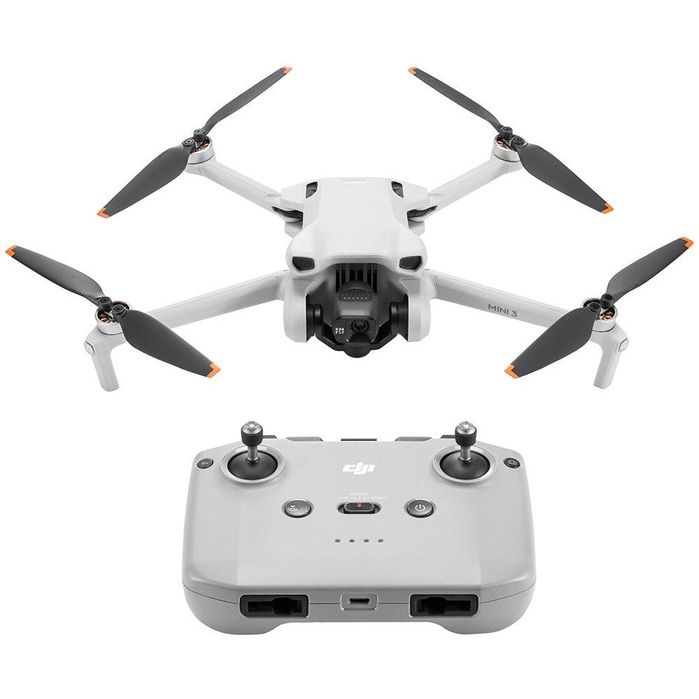 DJI Mini 3 GL-GSMPRO.CL