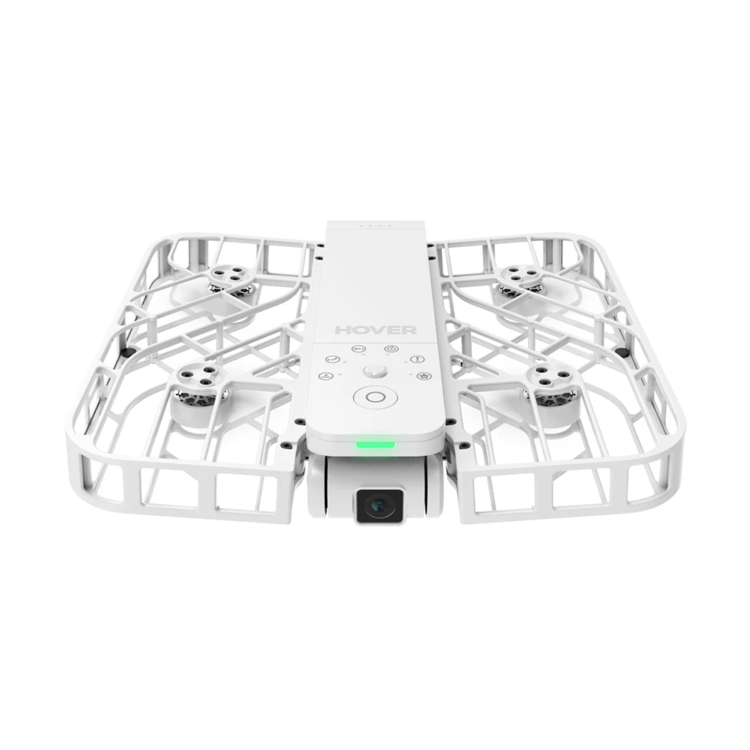 Drone Hover Air X1-GSMPRO.CL