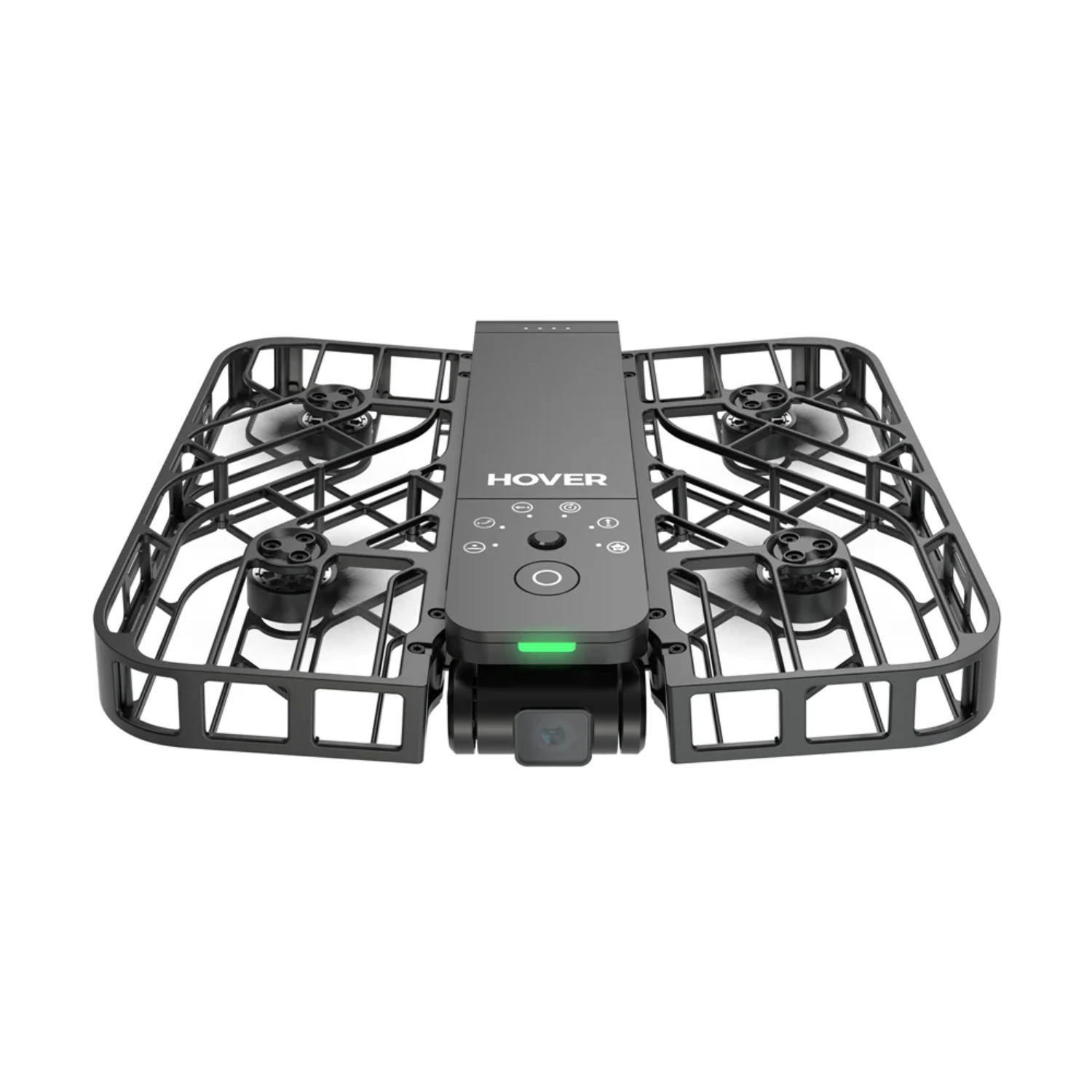 Drone Hover Air X1-GSMPRO.CL