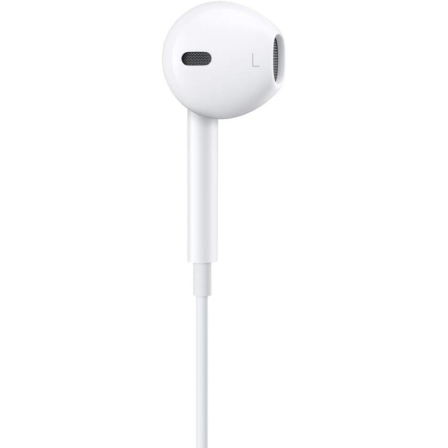 Earpods (Con Conector USB-C)-GSMPRO.CL