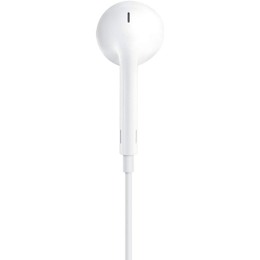 Earpods (Con Conector USB-C)-GSMPRO.CL