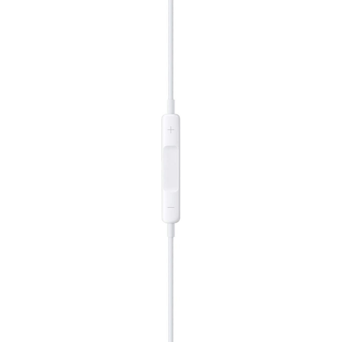 Earpods (Con Conector USB-C)-GSMPRO.CL