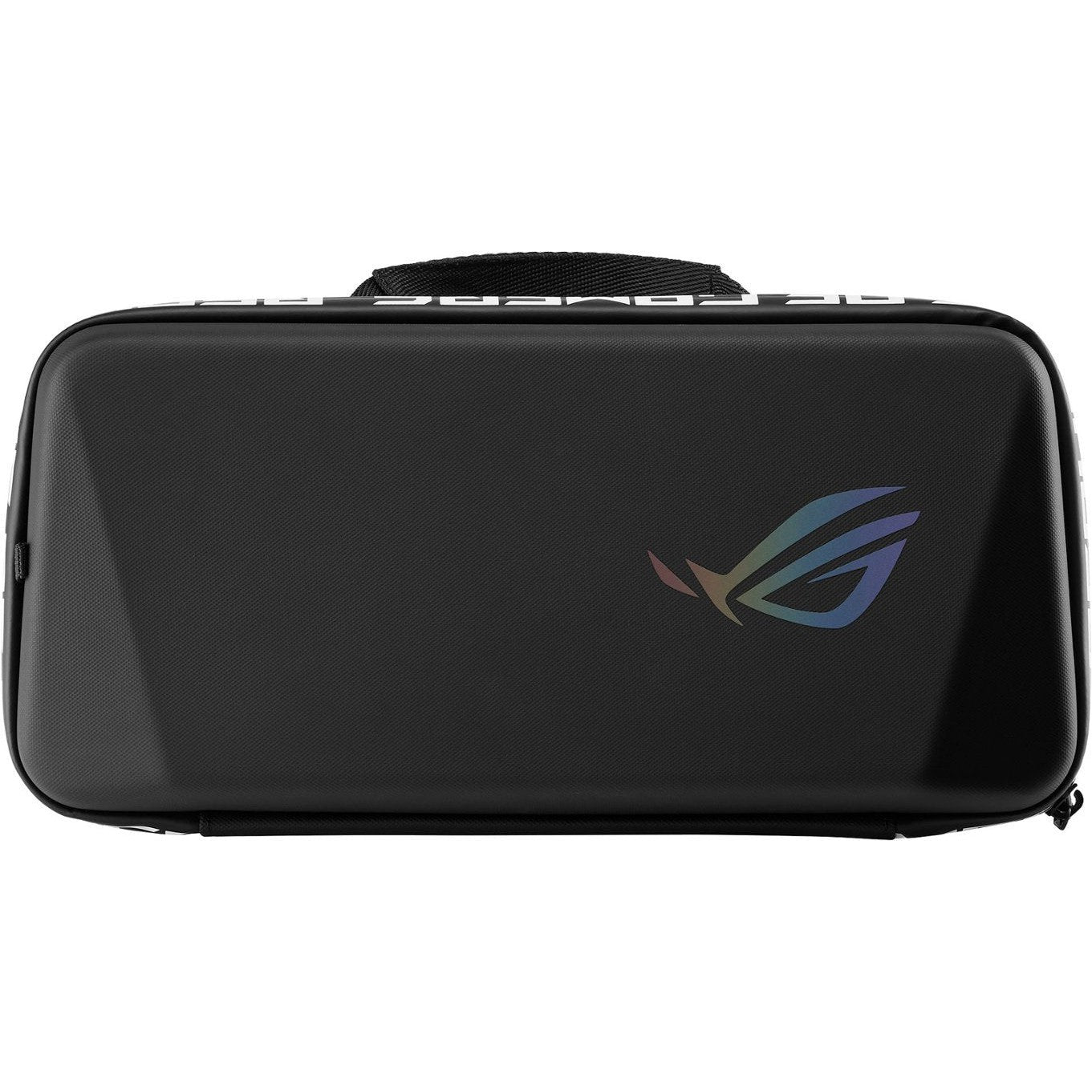 Estuche Asus Rog Ally Premium-GSMPRO.CL