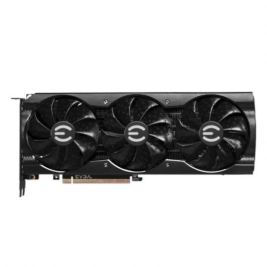 Evga GeForce RTX 3070 xc3 Ultra [Seminuevo]-GSMPRO.CL