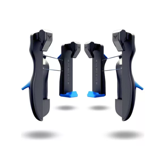 Gatillo Para Celular Flydigi Stinger Full Set 4 en 1 (L1-R1 L2-R2)-GSMPRO.CL