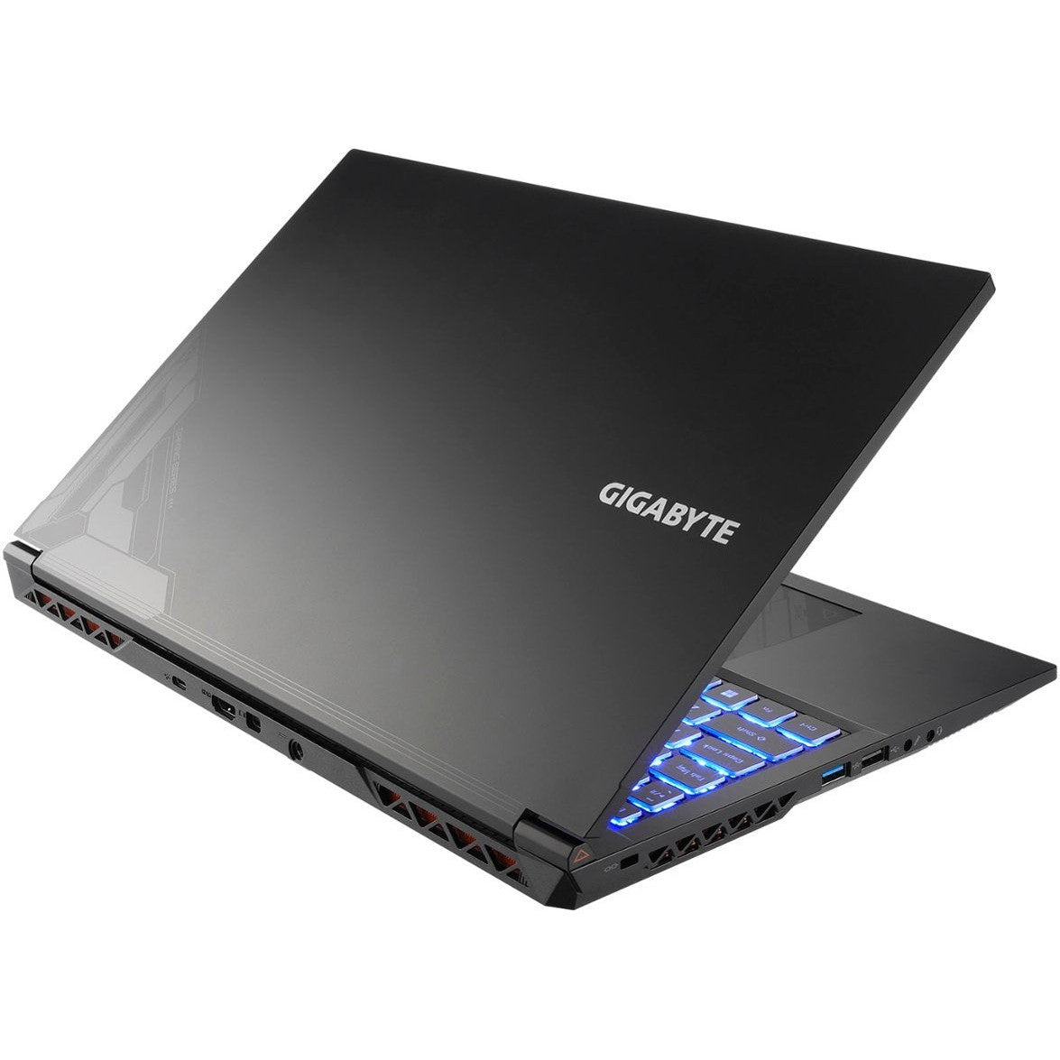 Gigabyte G5 KF5-G3US353SH 15.6″ Nvidia RTX 4060-GSMPRO.CL