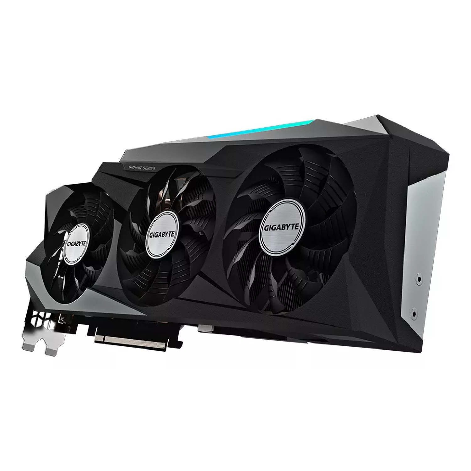 Gigabyte Geforce RTX 3080 Ti 12GB [Repuesto]-GSMPRO.CL