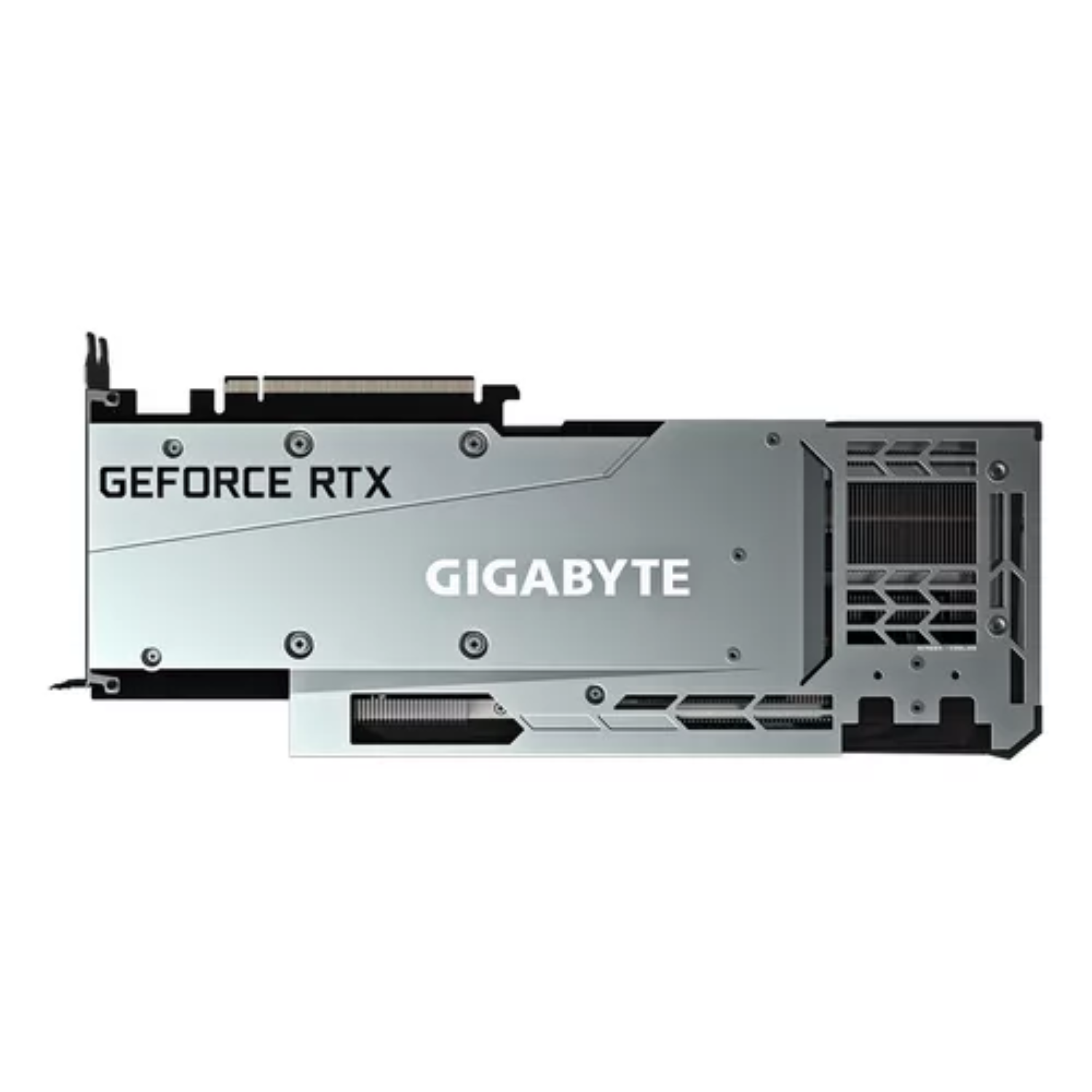 Gigabyte Geforce RTX 3080 Ti 12GB [Repuesto]-GSMPRO.CL