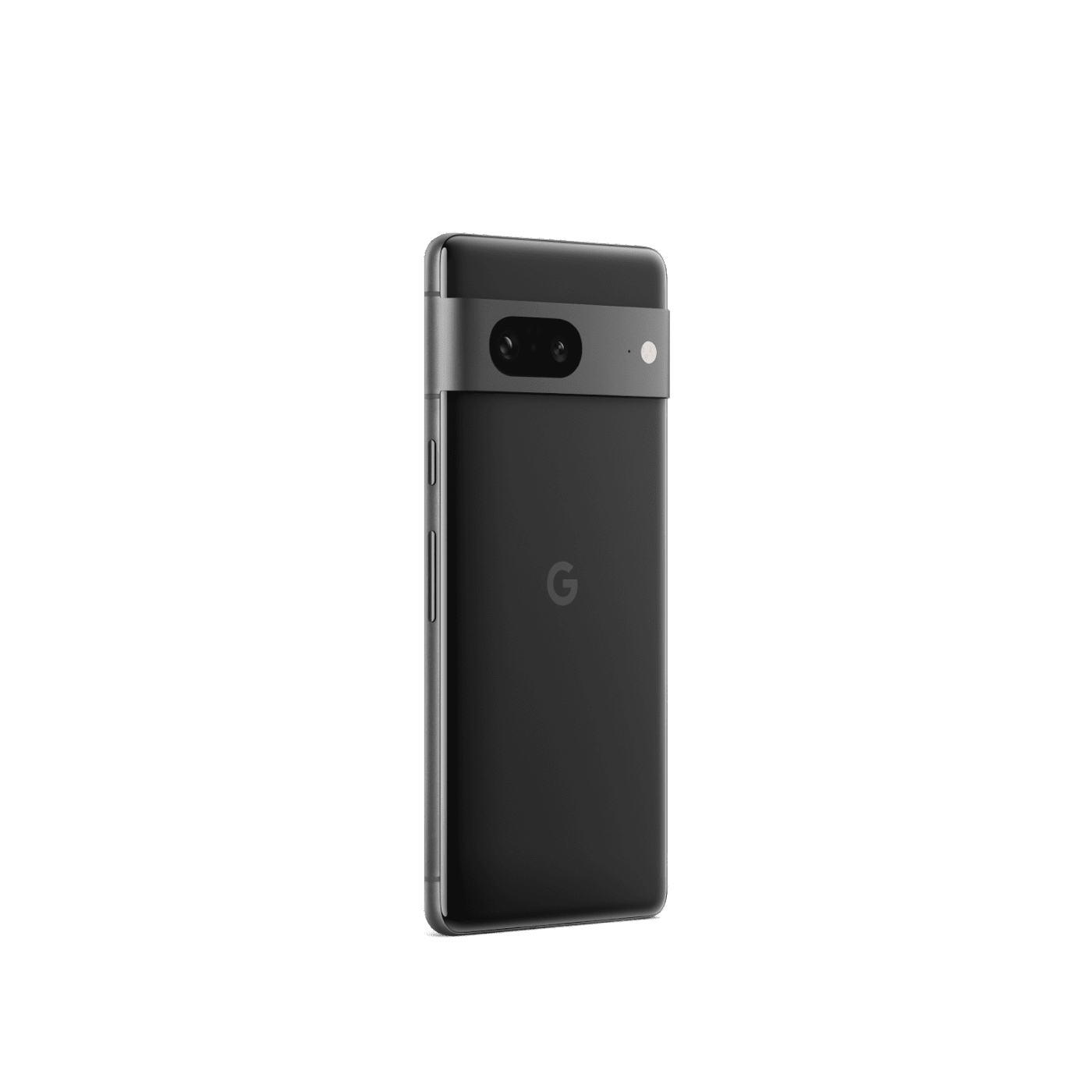 Google Pixel 7-GSMPRO.CL