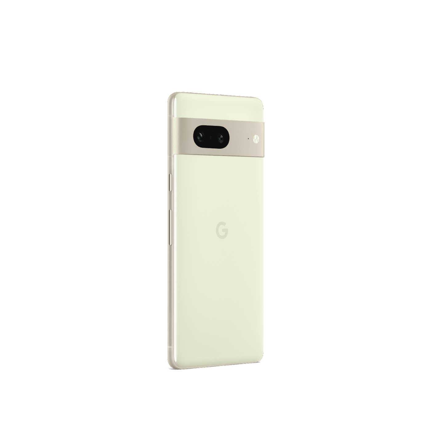 Google Pixel 7-GSMPRO.CL