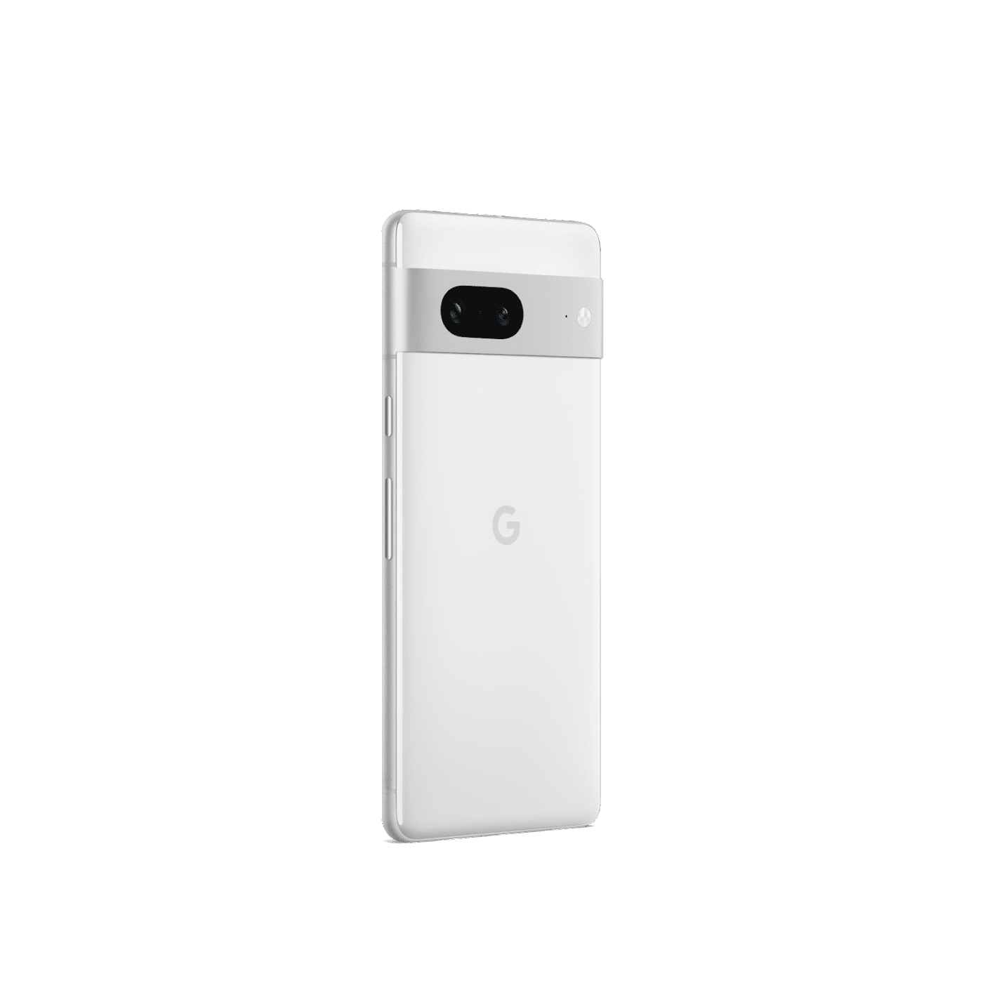 Google Pixel 7-GSMPRO.CL