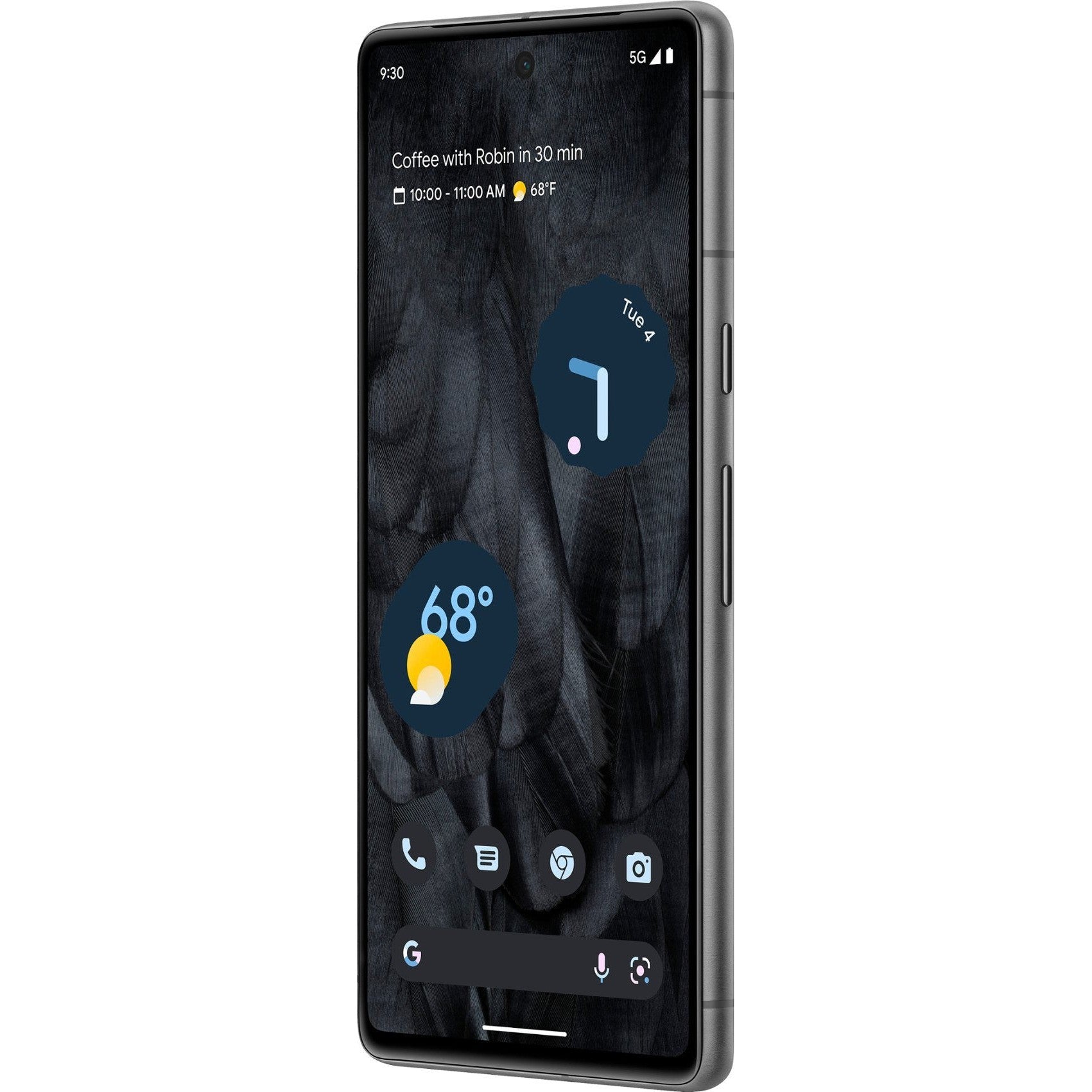 Google Pixel 7 [Seminuevo]-GSMPRO.CL