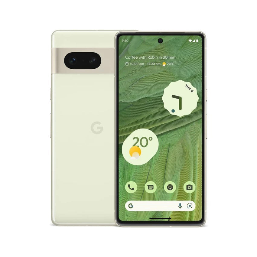 Google Pixel 7-GSMPRO.CL