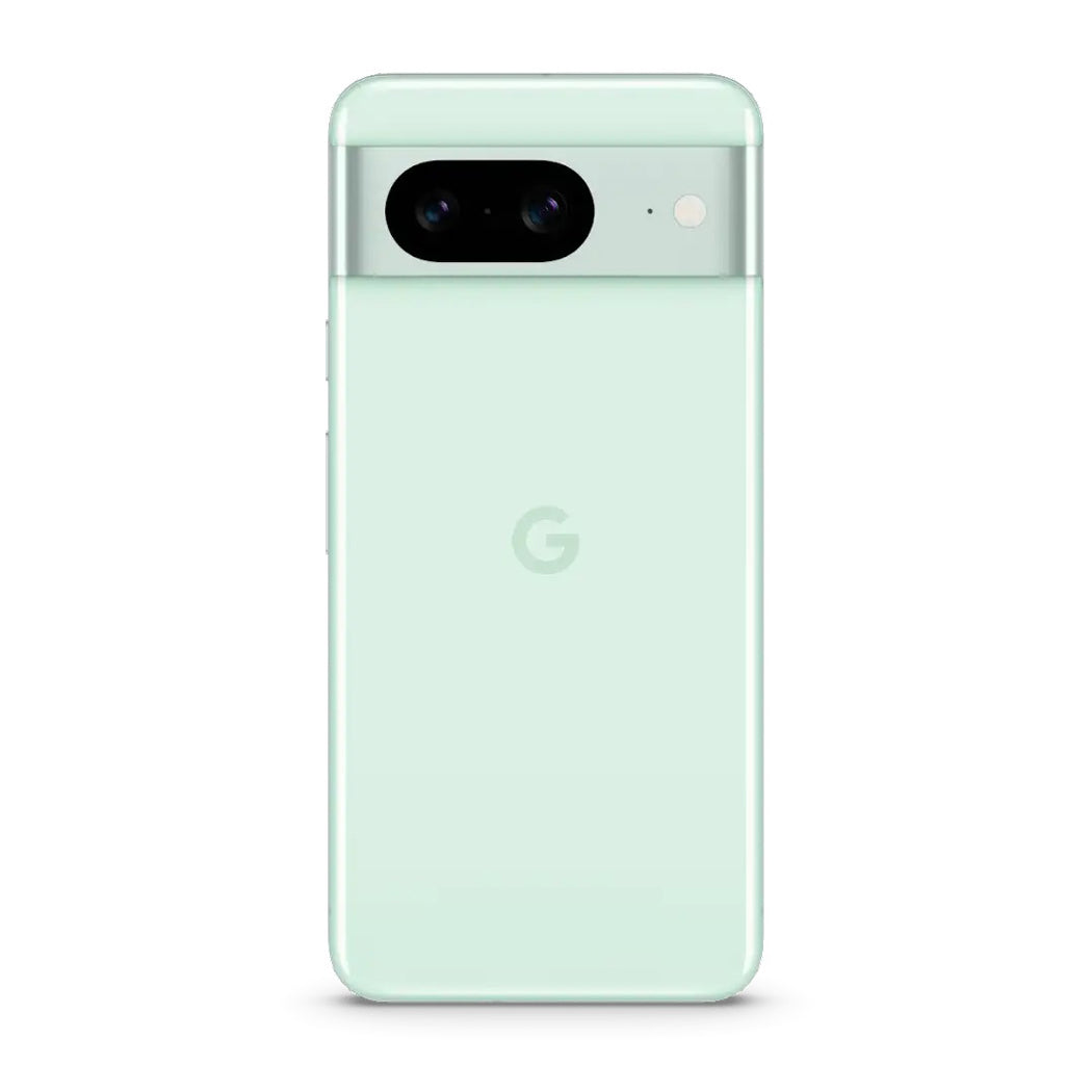 Google Pixel 8-GSMPRO.CL