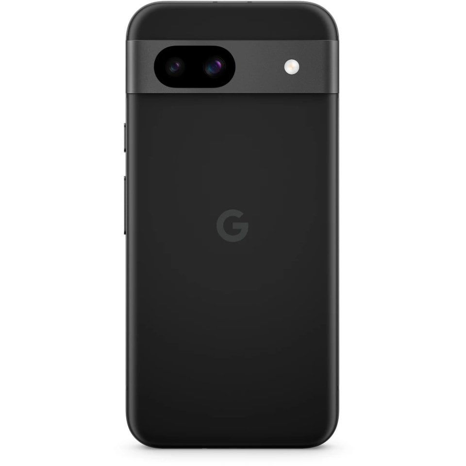 Google Pixel 8a-GSMPRO.CL