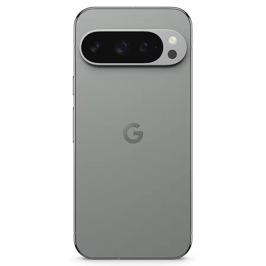 Google Pixel 9 Pro-GSMPRO.CL