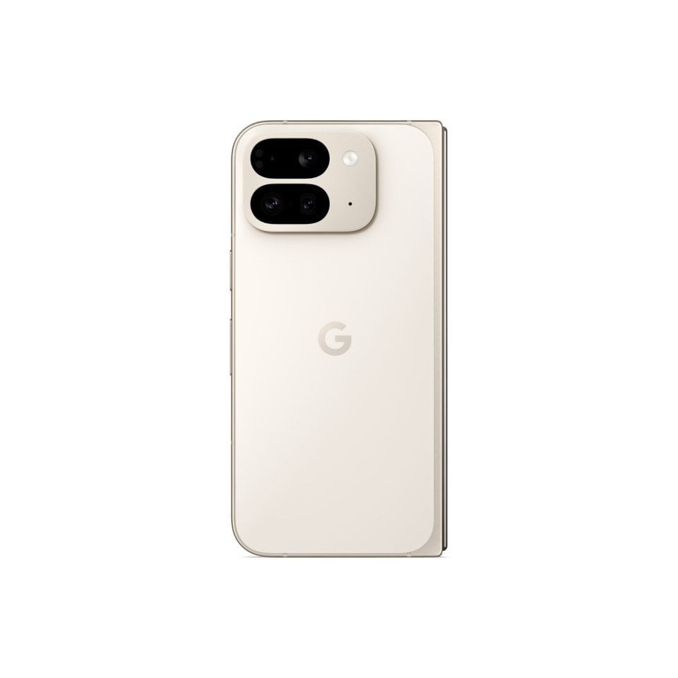 Google Pixel 9 Pro Fold-GSMPRO.CL