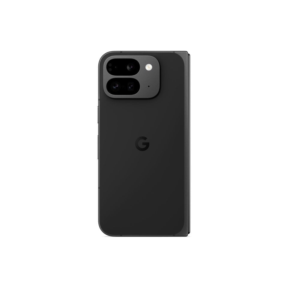 Google Pixel 9 Pro Fold-GSMPRO.CL