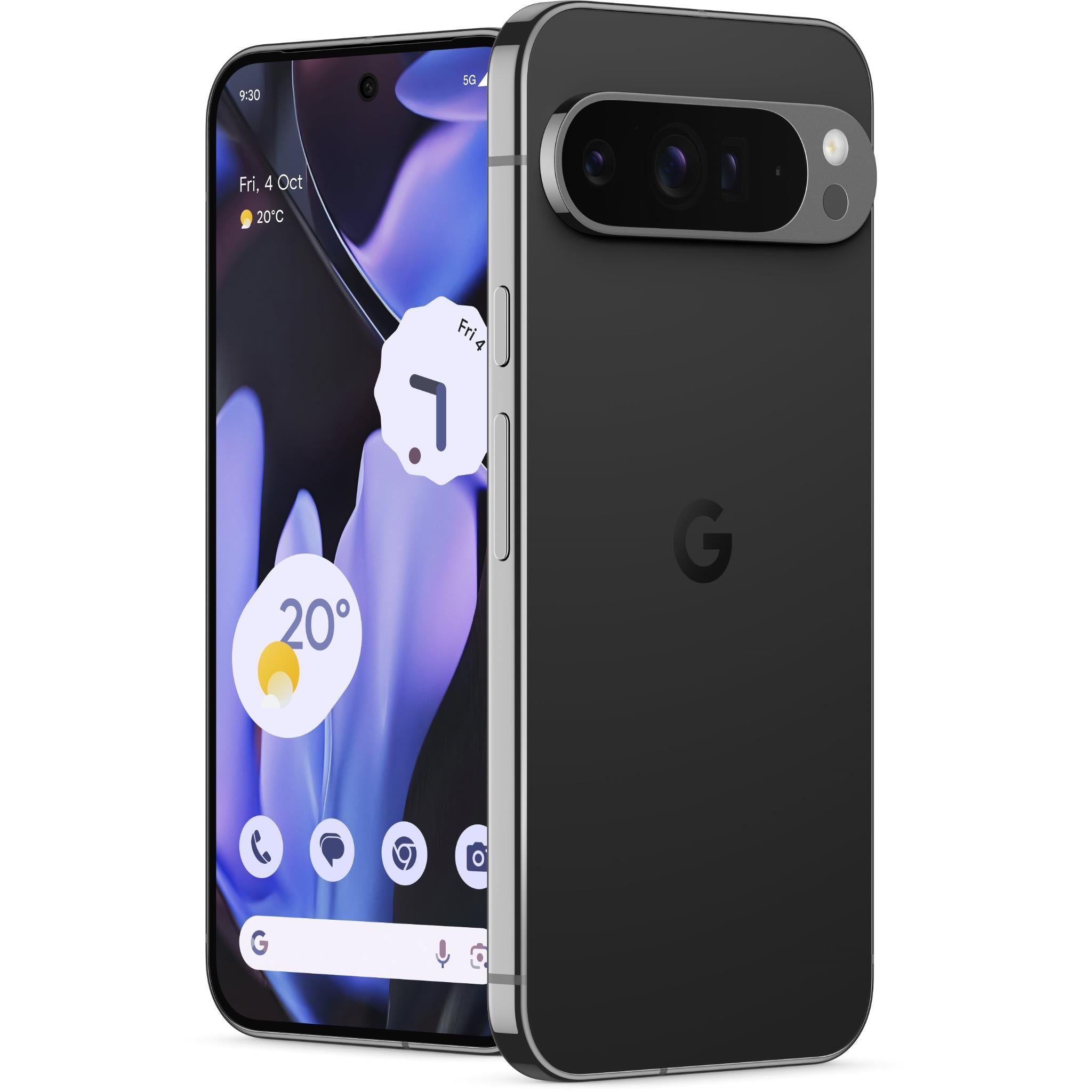 Google Pixel 9 Pro XL-GSMPRO.CL