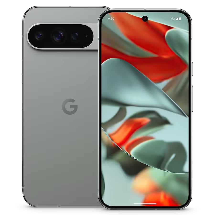 Google Pixel 9 Pro XL-GSMPRO.CL