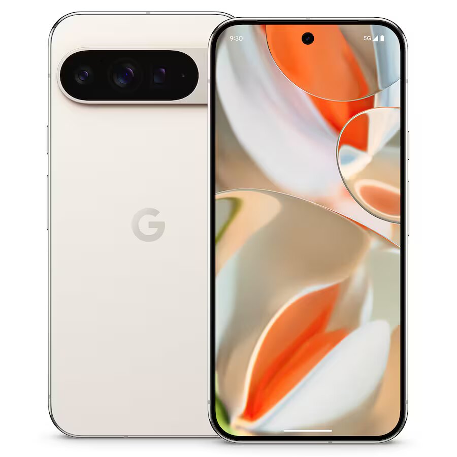 Google Pixel 9 Pro XL-GSMPRO.CL