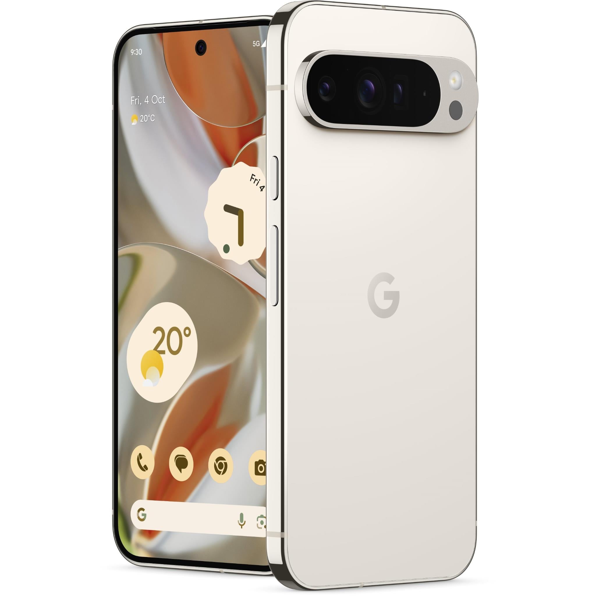 Google Pixel 9 Pro XL-GSMPRO.CL