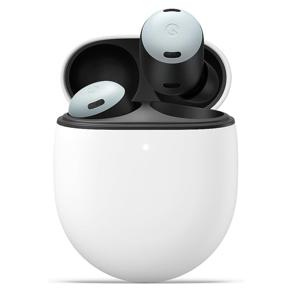 Google Pixel Buds Pro-GSMPRO.CL