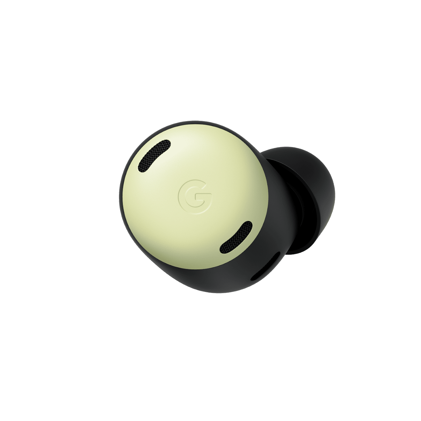 Google Pixel Buds Pro-GSMPRO.CL