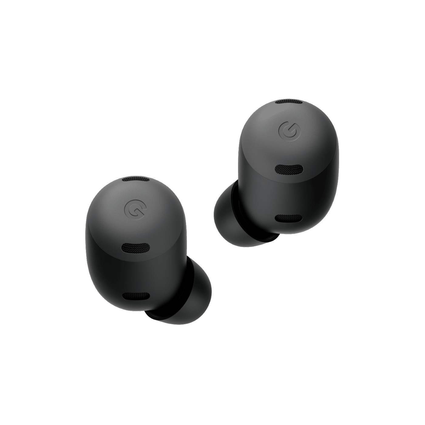 Google Pixel Buds Pro-GSMPRO.CL