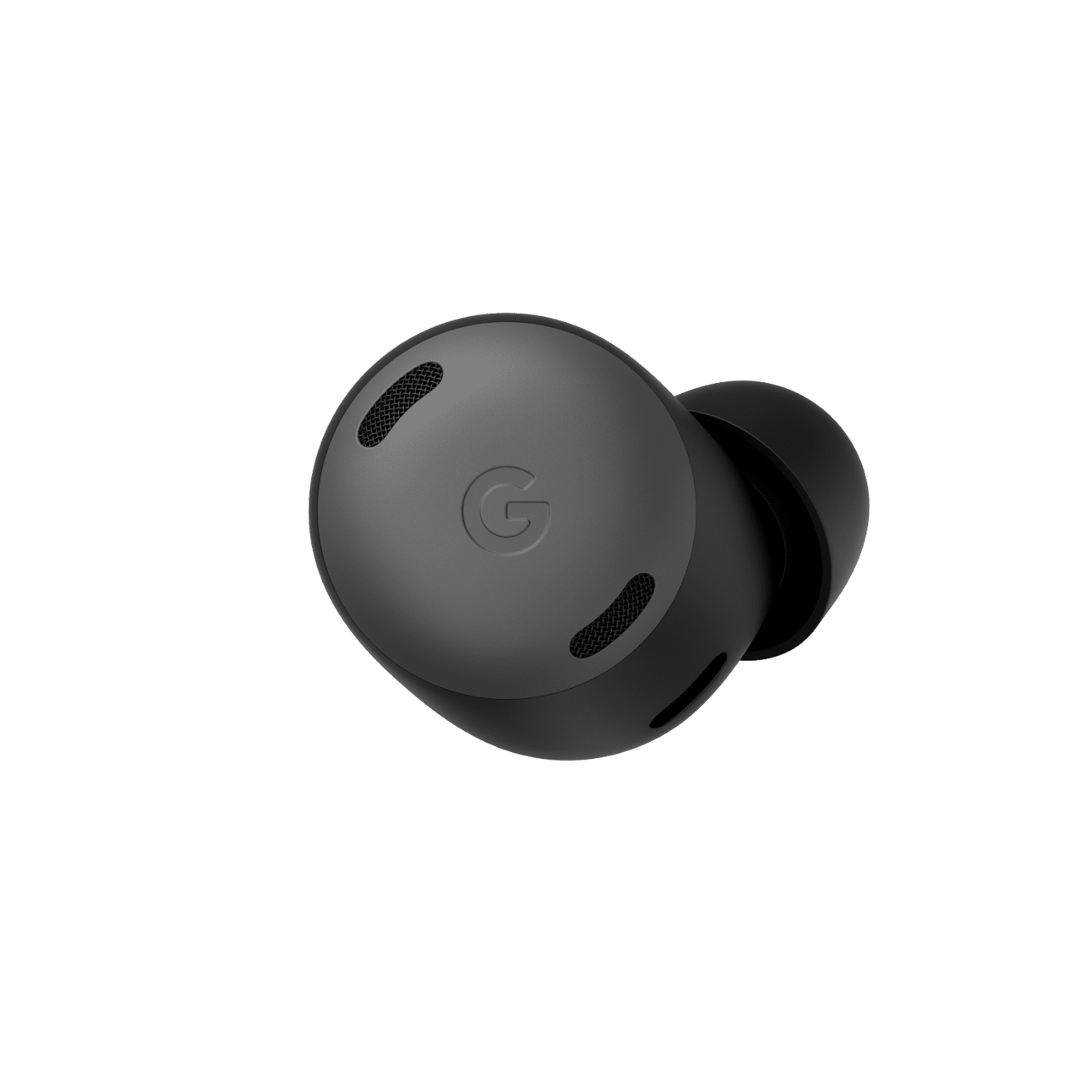 Google Pixel Buds Pro-GSMPRO.CL