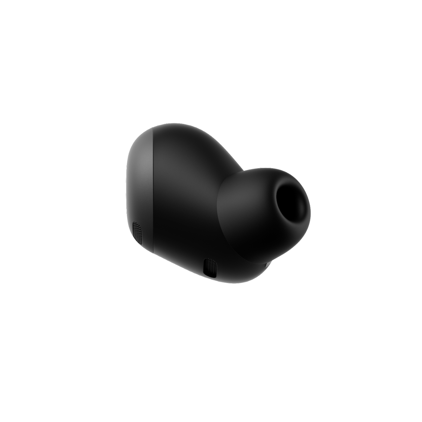 Google Pixel Buds Pro-GSMPRO.CL