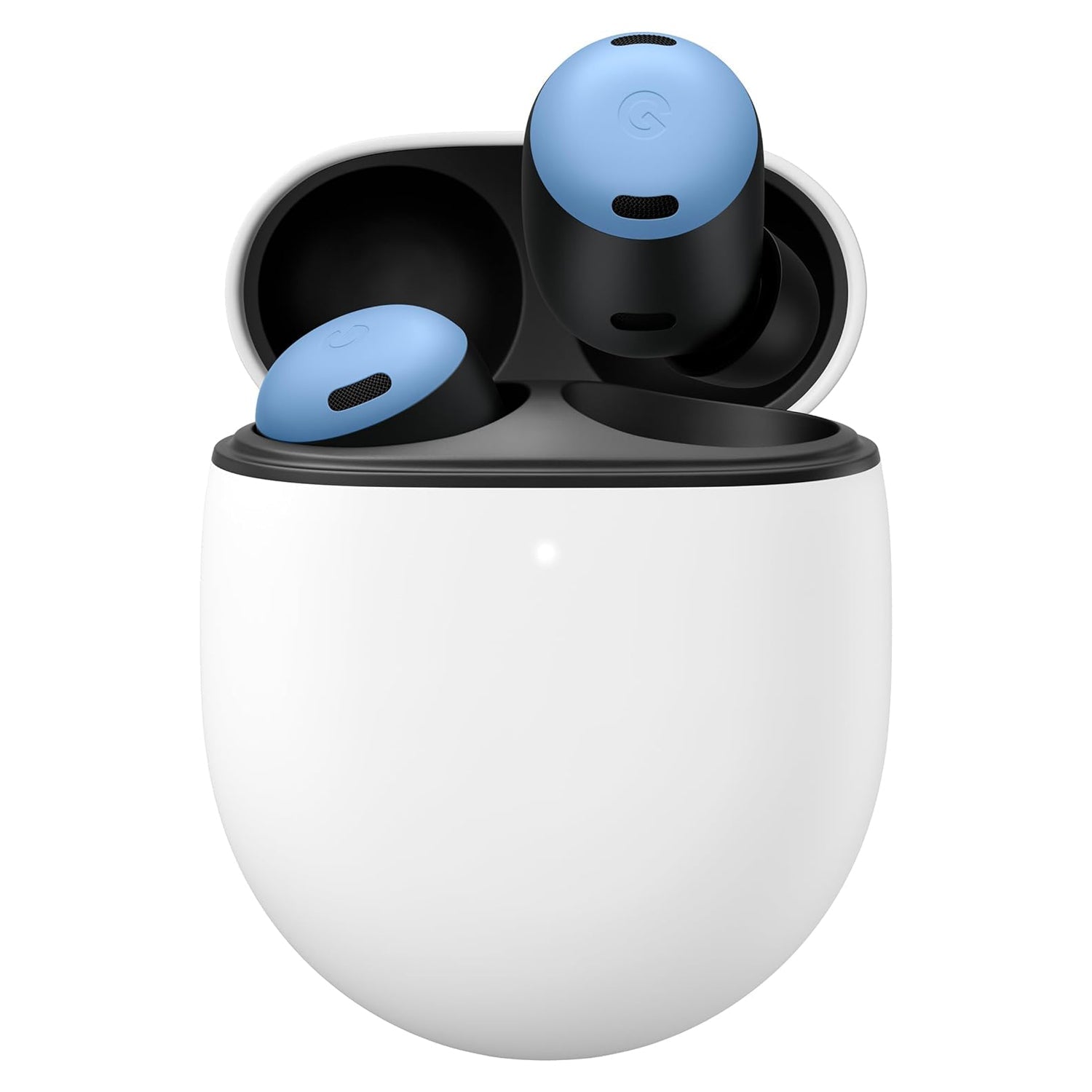 Google Pixel Buds Pro-GSMPRO.CL