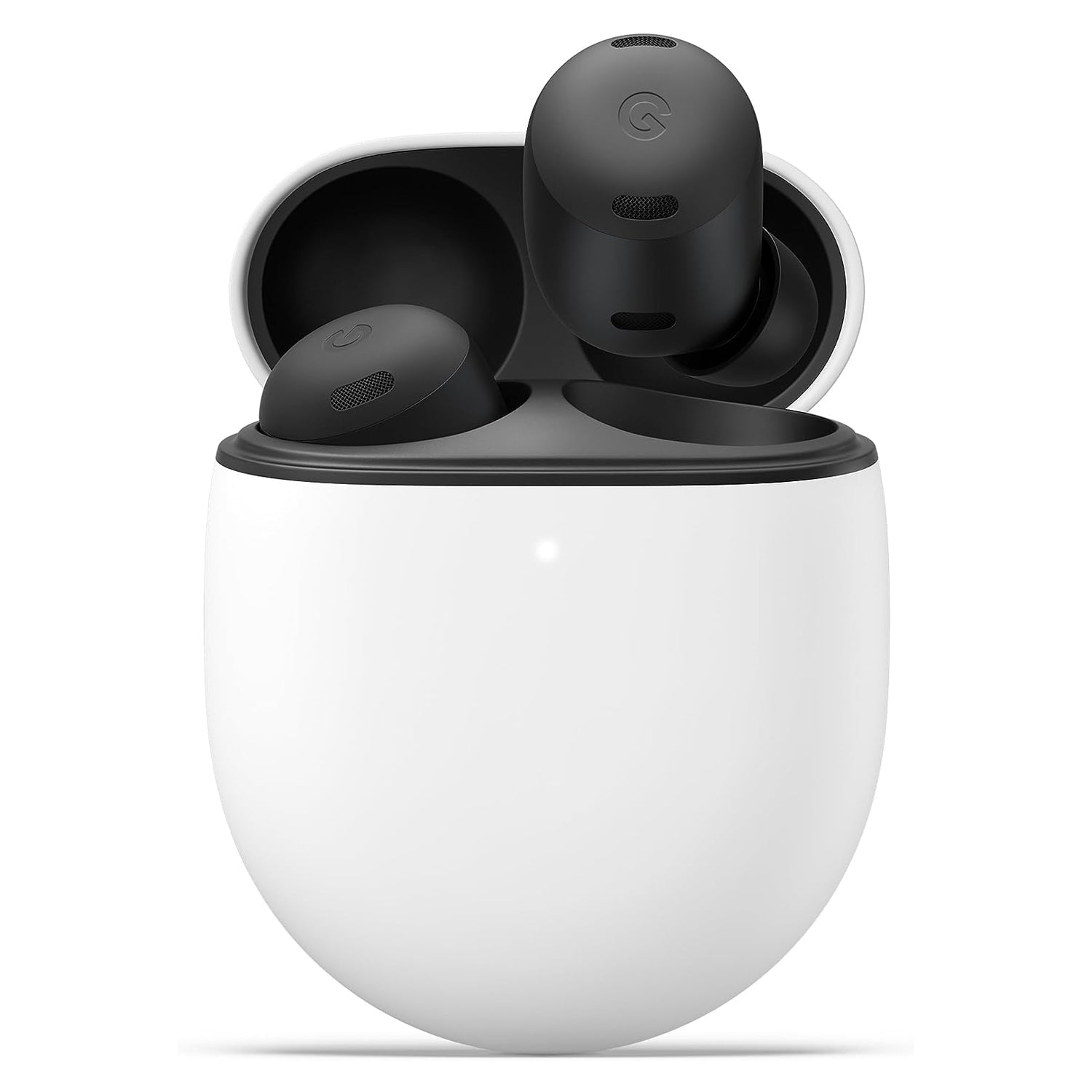 Google Pixel Buds Pro-GSMPRO.CL