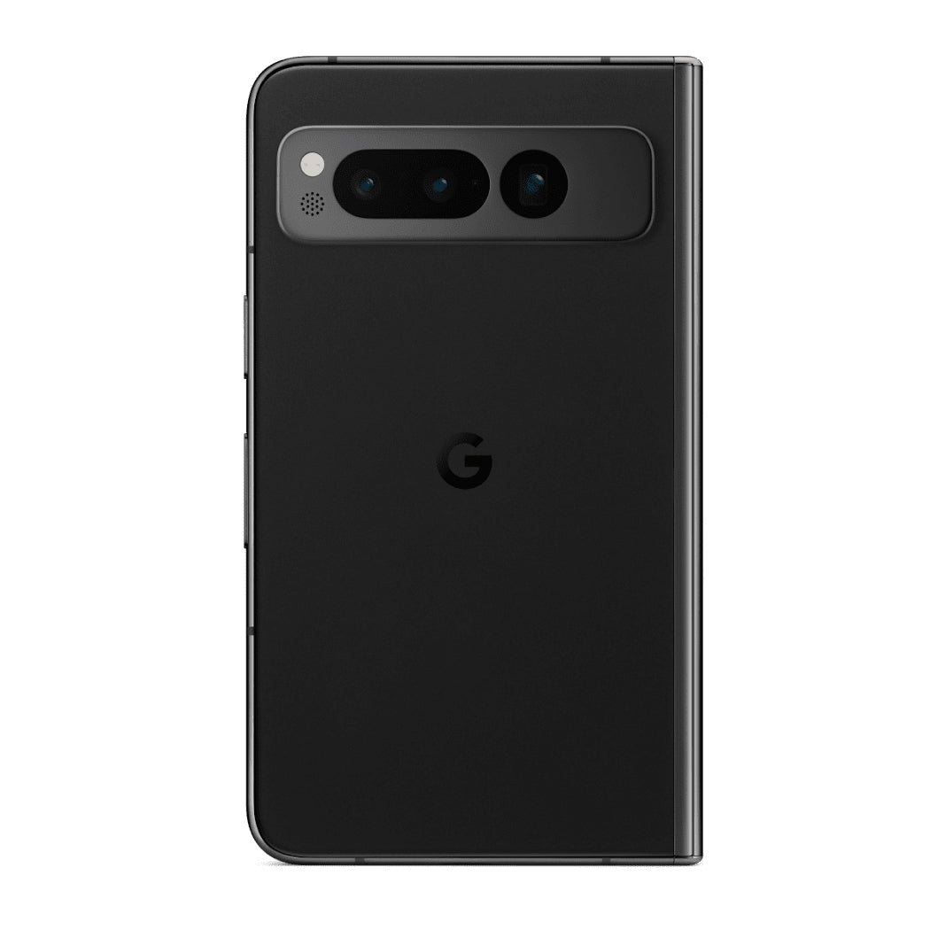 Google Pixel Fold-GSMPRO.CL