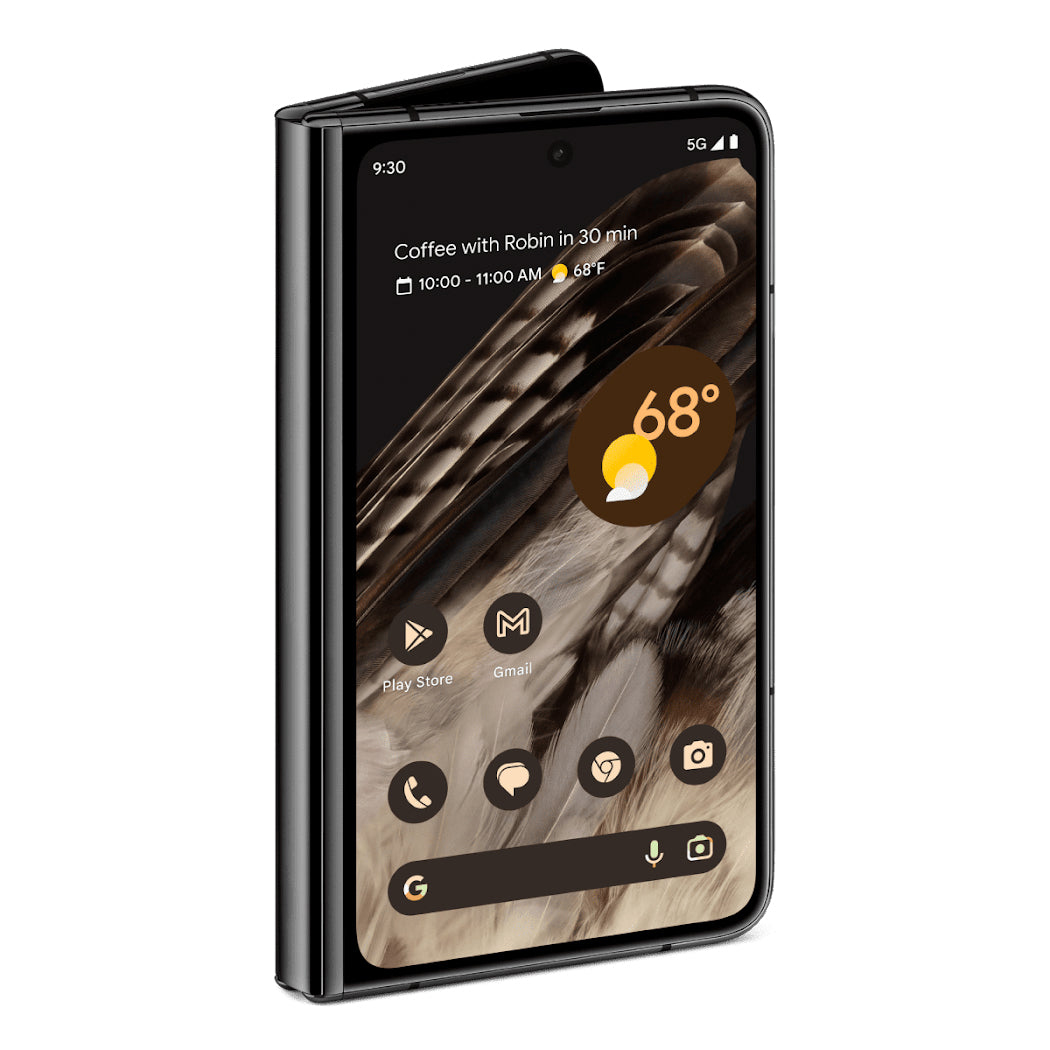 Google Pixel Fold-GSMPRO.CL