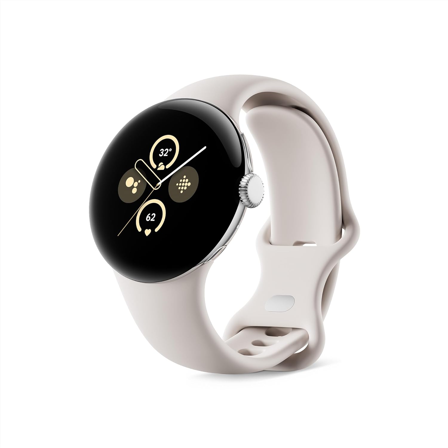 Google Pixel Watch 2-GSMPRO.CL