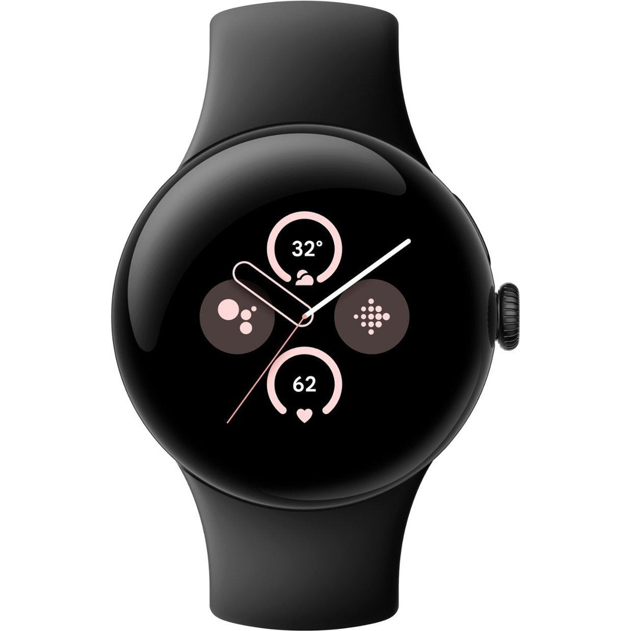 Google Pixel Watch 2-GSMPRO.CL