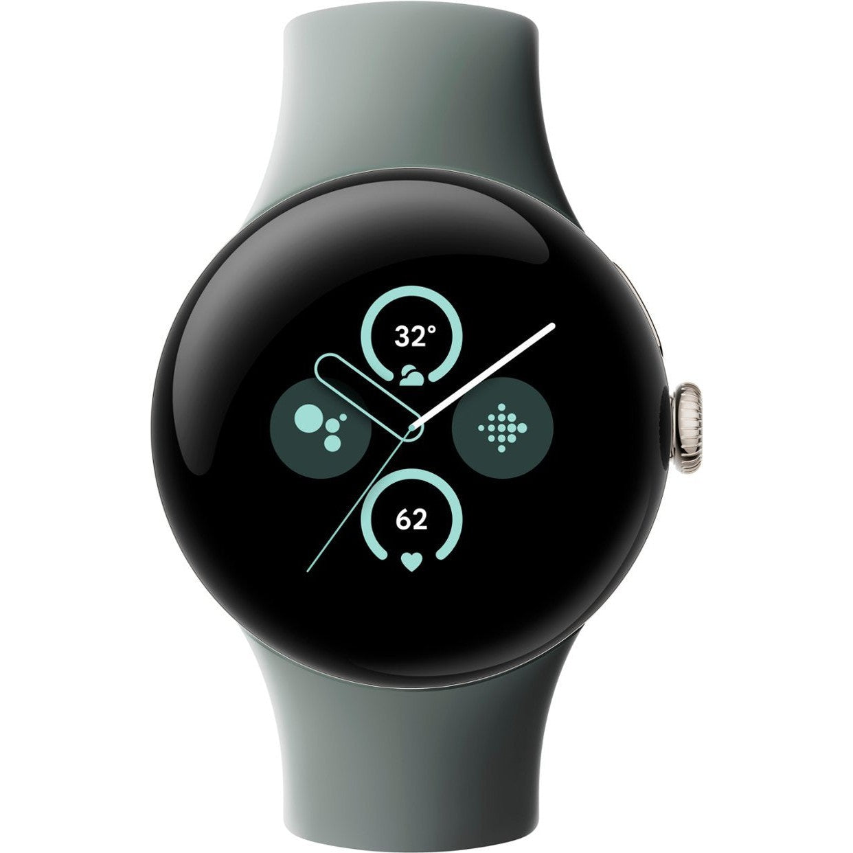 Google Pixel Watch 2-GSMPRO.CL