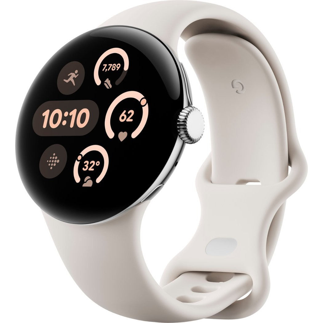 Google Pixel Watch 3-GSMPRO.CL